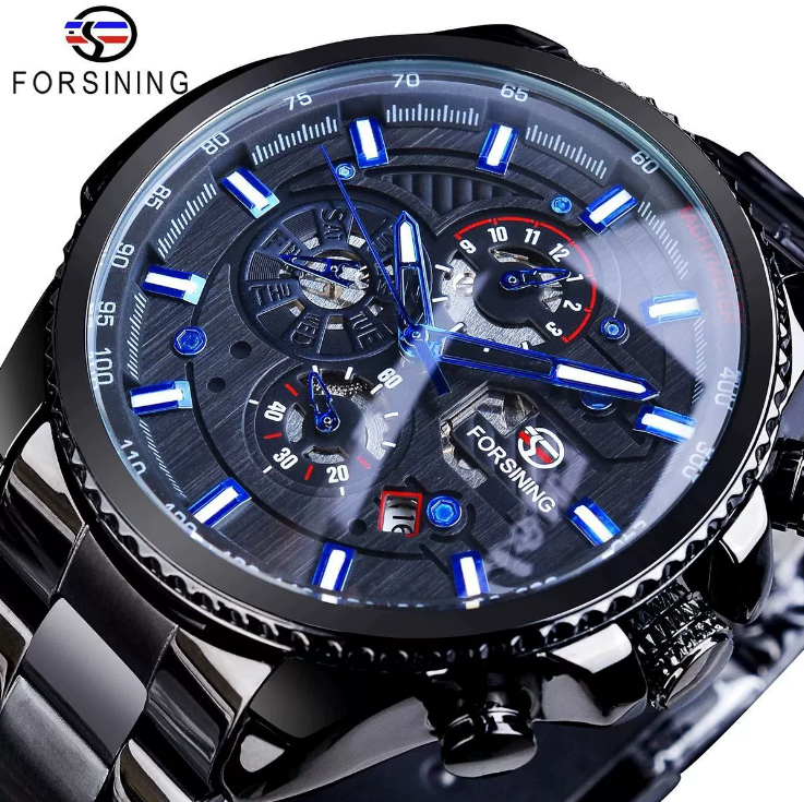 FORSINING FORS6909