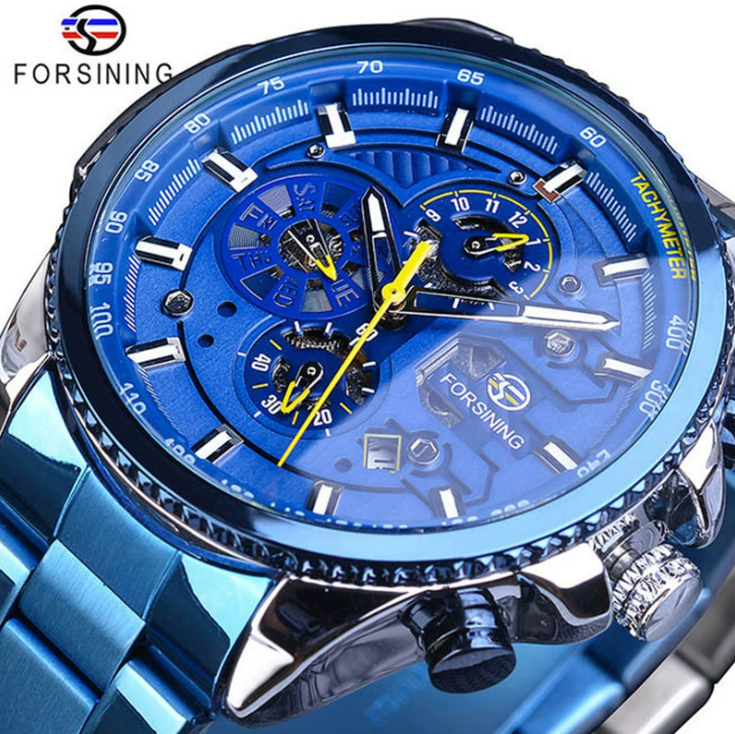 FORSINING FSG6909