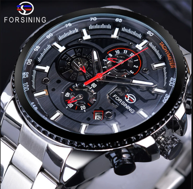 FORSINING FSG6909