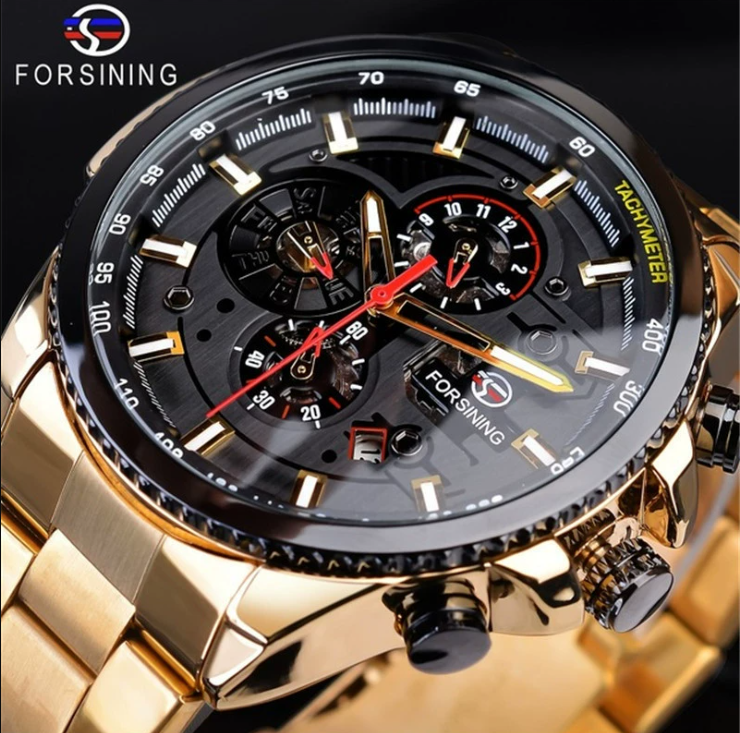FORSINING FSG6909
