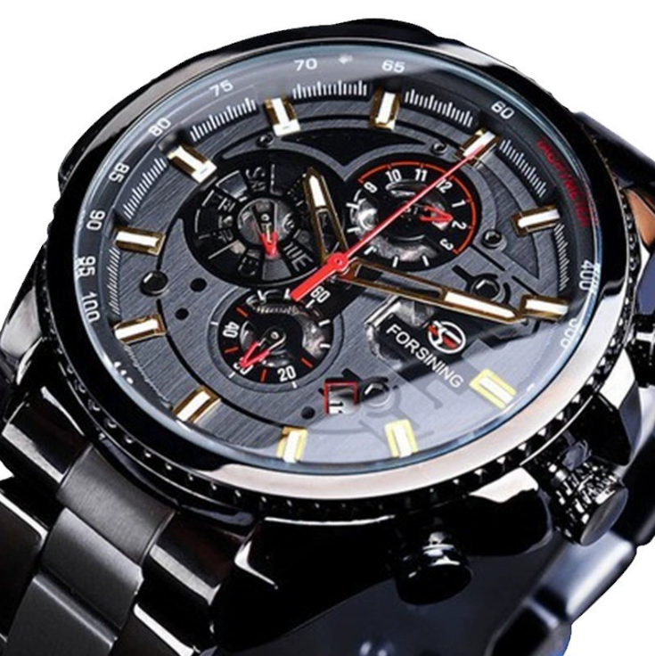 FORSINING FSG6909