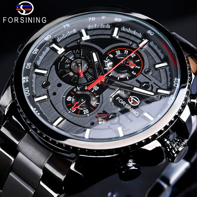 FORSINING FORS6909