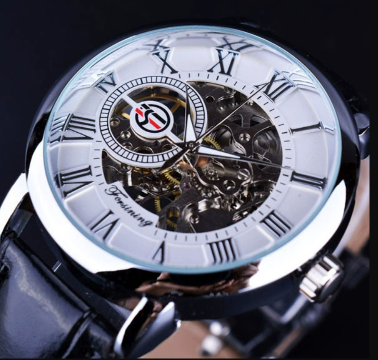 FORSINING FORS088