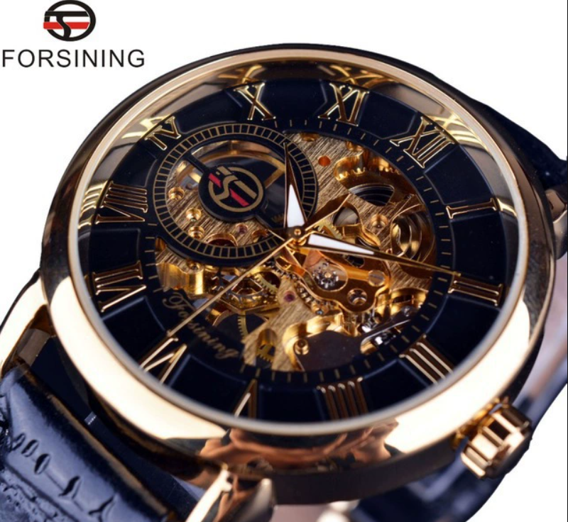 FORSINING FORS088