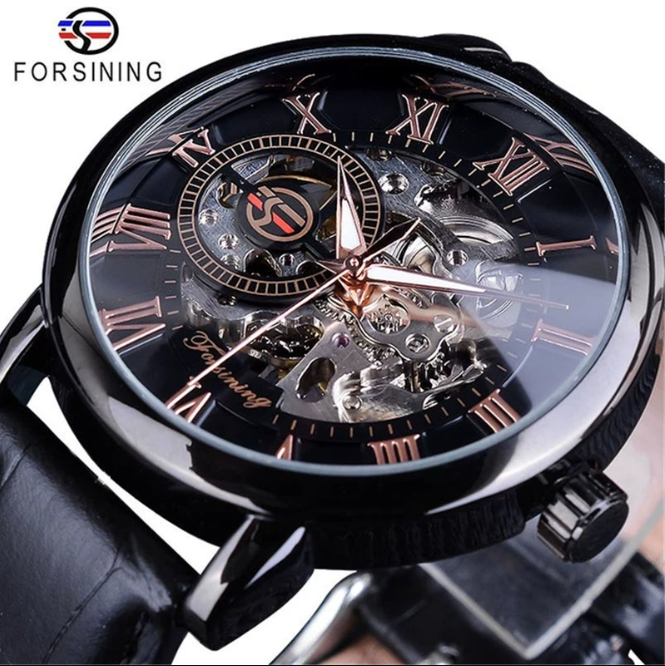 FORSINING FORS088