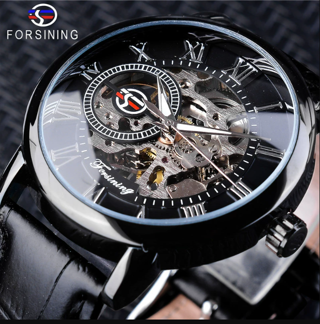 FORSINING FORS088