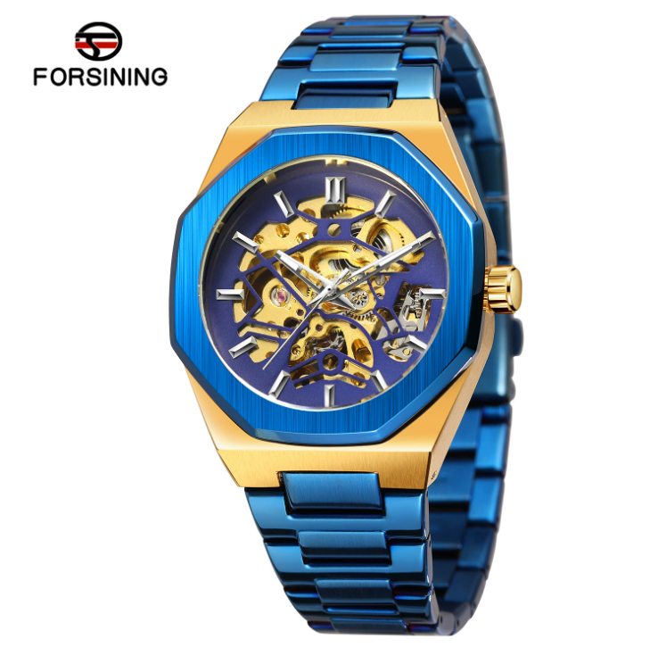 FORSINING FSG8198073