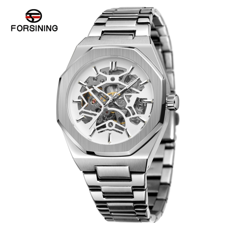 FORSINING FSG8198073