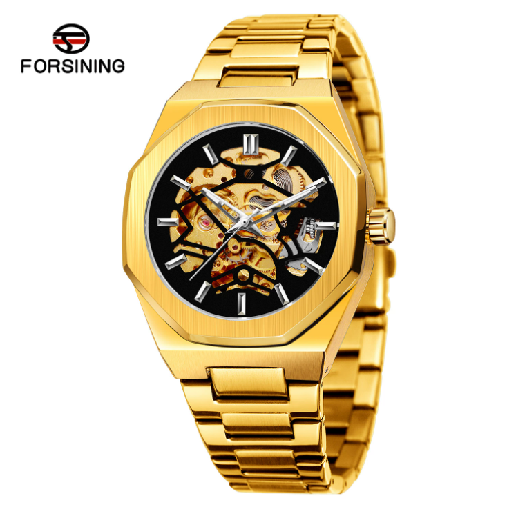 FORSINING FSG8198073