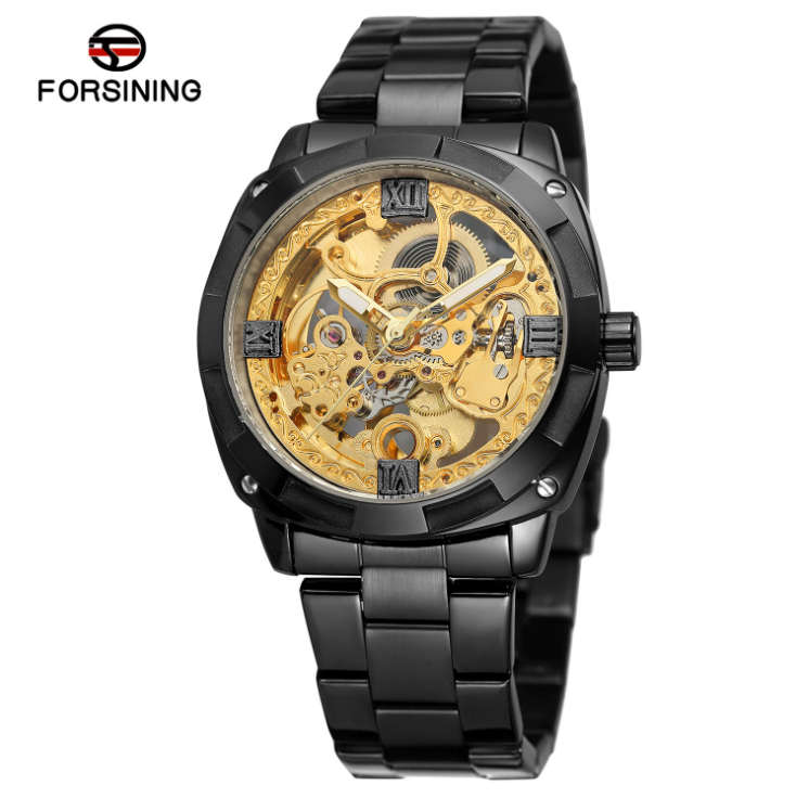 FORSINING FSG8157