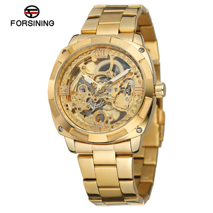 FORSINING FSG8157