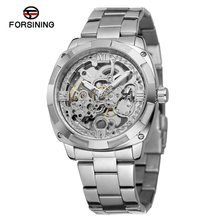FORSINING FSG8157