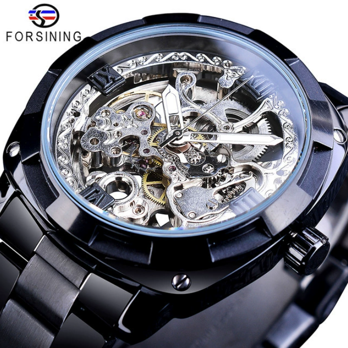 FORSINING FSG8157