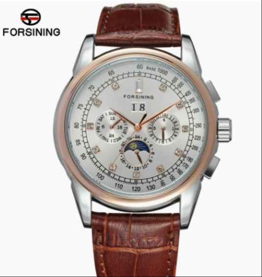 FORSINING FSG4011