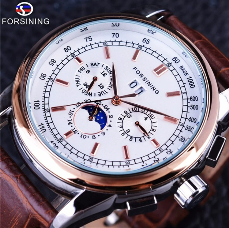 FORSINING FSG4011