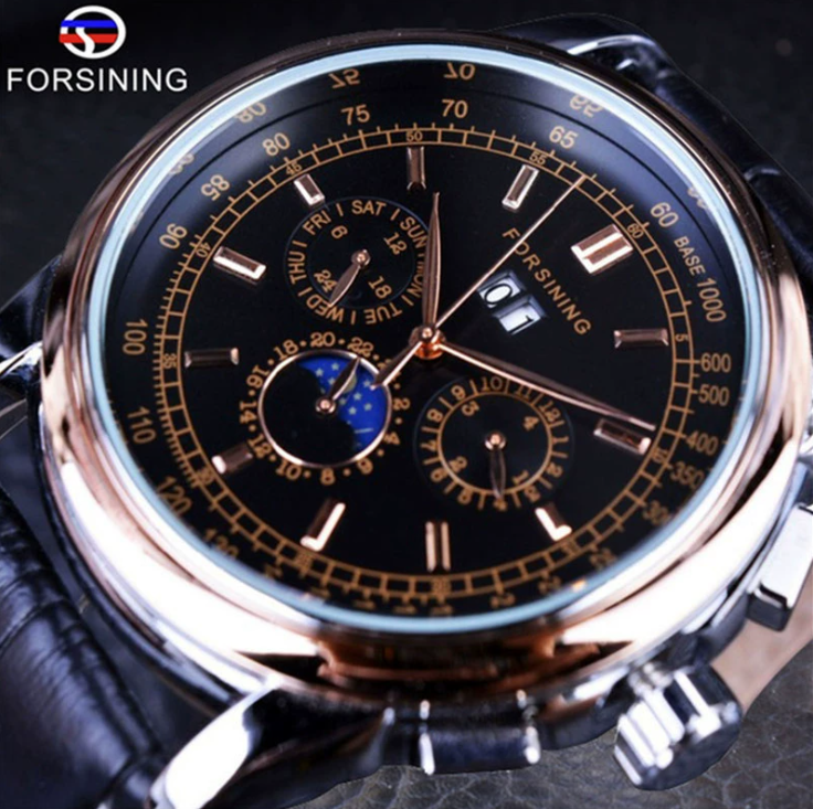 FORSINING FSG4011
