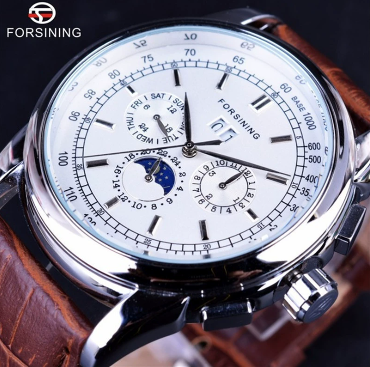 FORSINING FSG4011