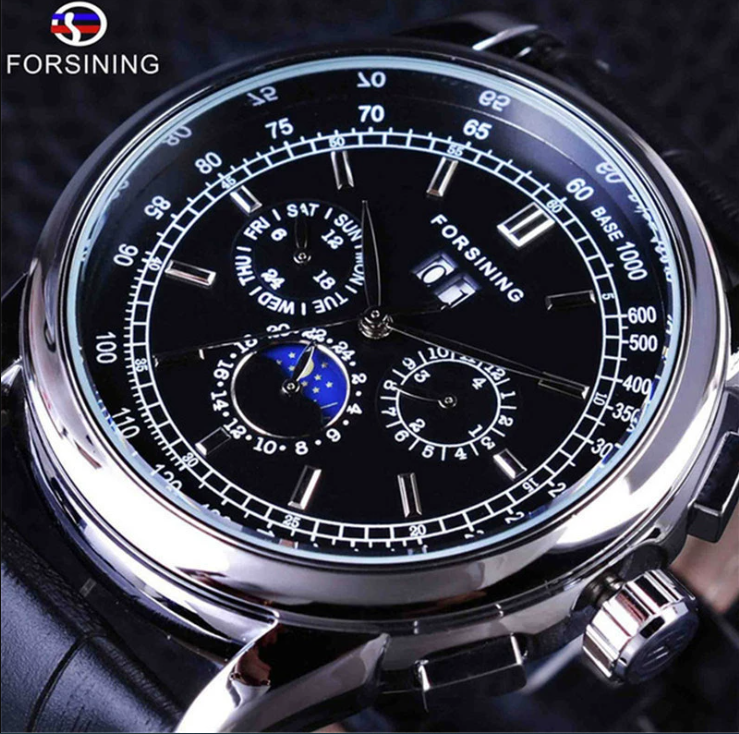 FORSINING FSG4011