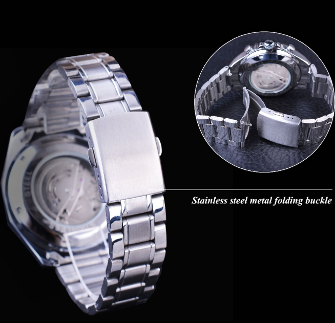 FORSINING FOS092