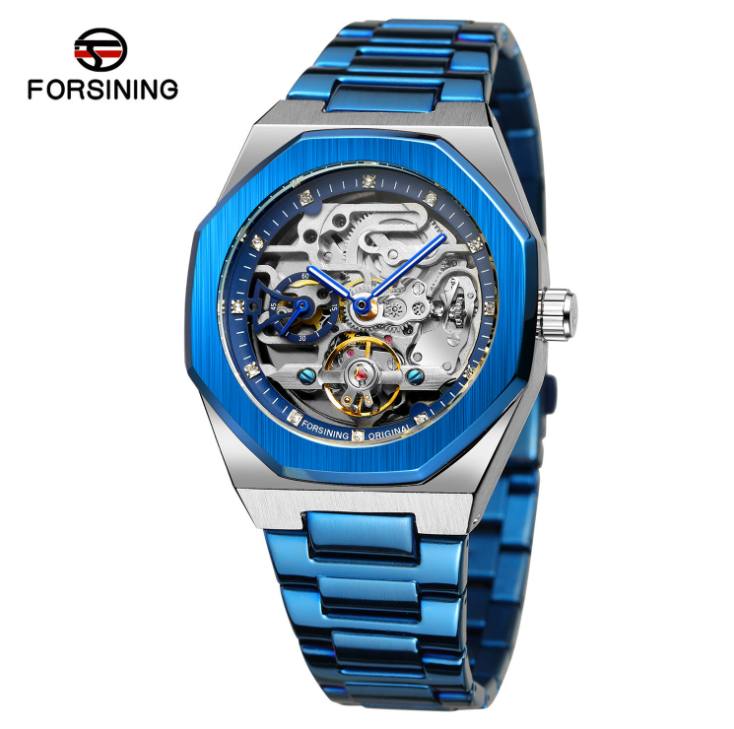 FORSINING FSG8202G