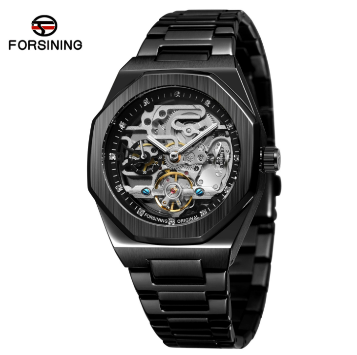 FORSINING FSG8202G