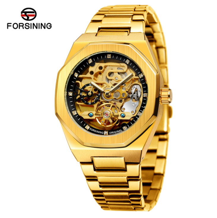 FORSINING FSG8202