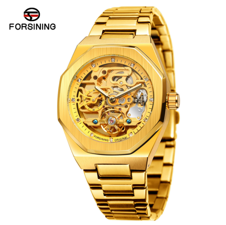 FORSINING FSG8202G