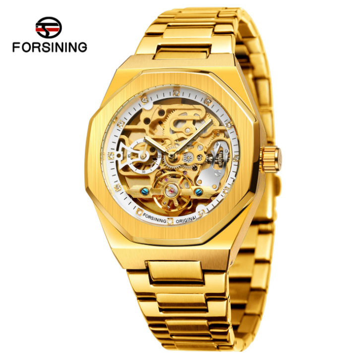 FORSINING FSG8202G