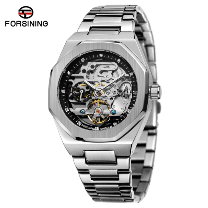 FORSINING FSG8202G
