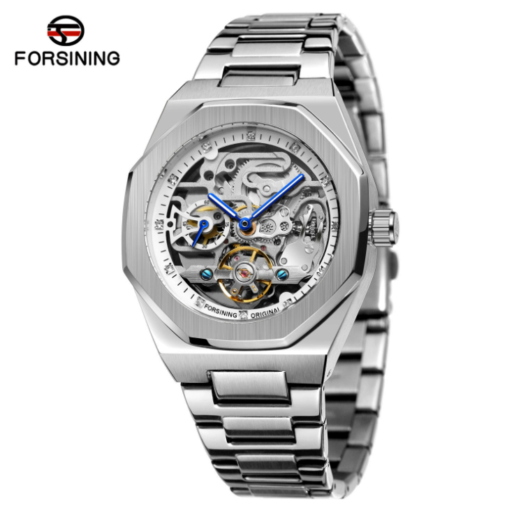 FORSINING FSG8202G