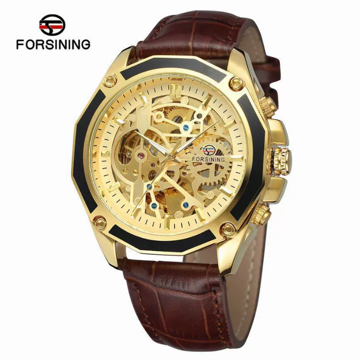 FORSINING FSG F1030