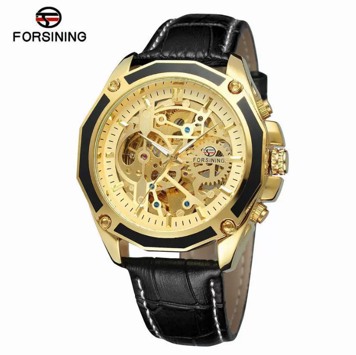 FORSINING FSG F1030