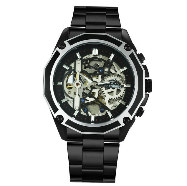 FORSINING FSG F1030
