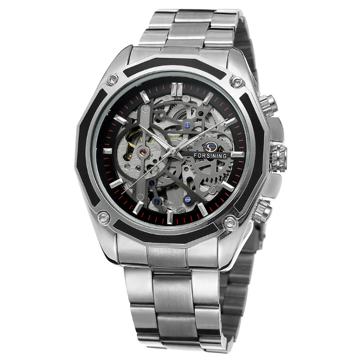 FORSINING FSG F1030