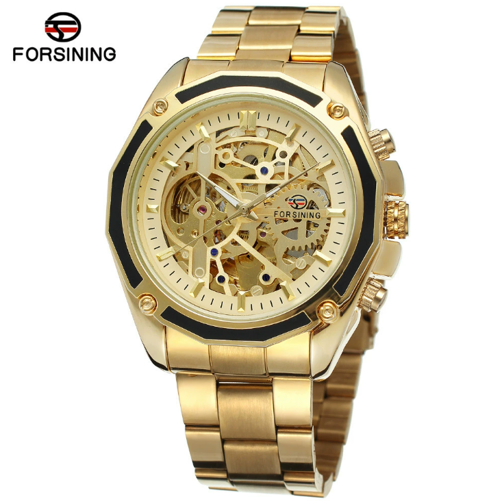 FORSINING FSG5022