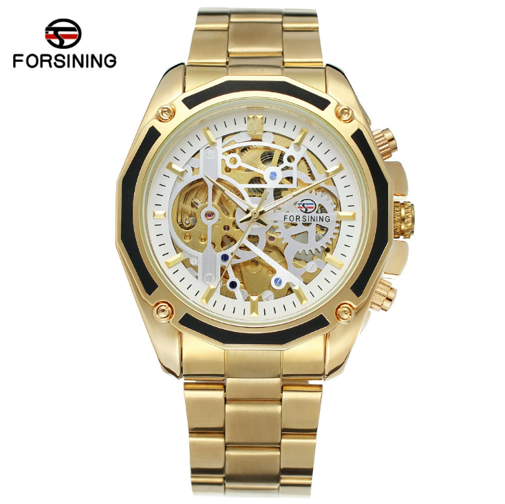 FORSINING FSG5022