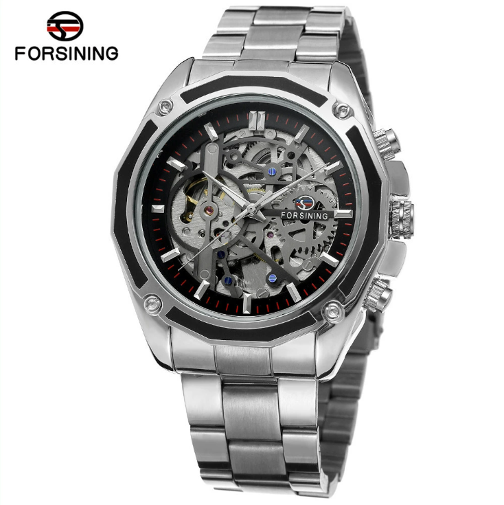 FORSINING FSG5022
