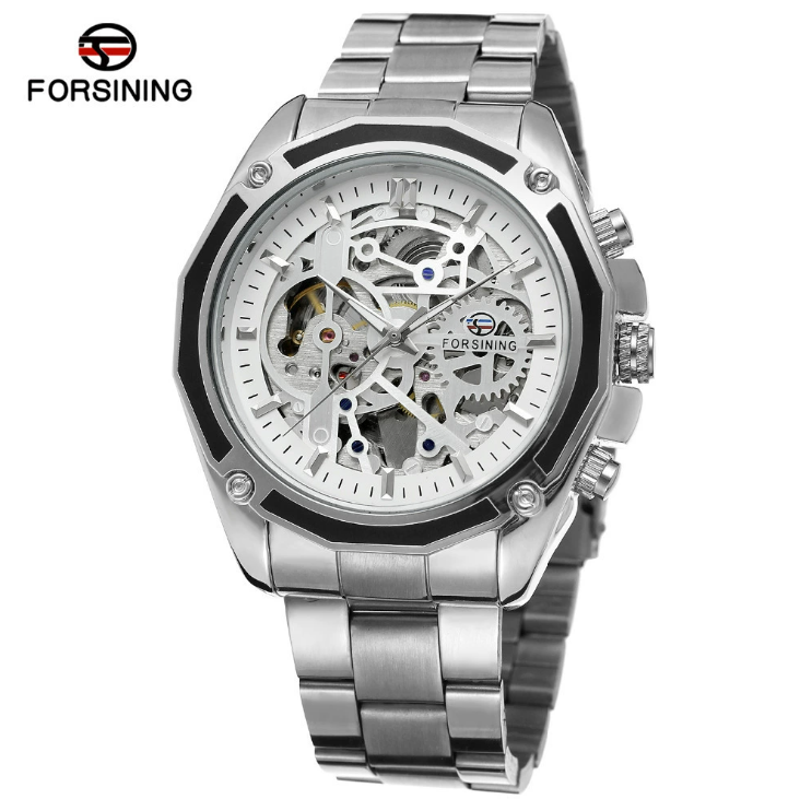 FORSINING FSG5022