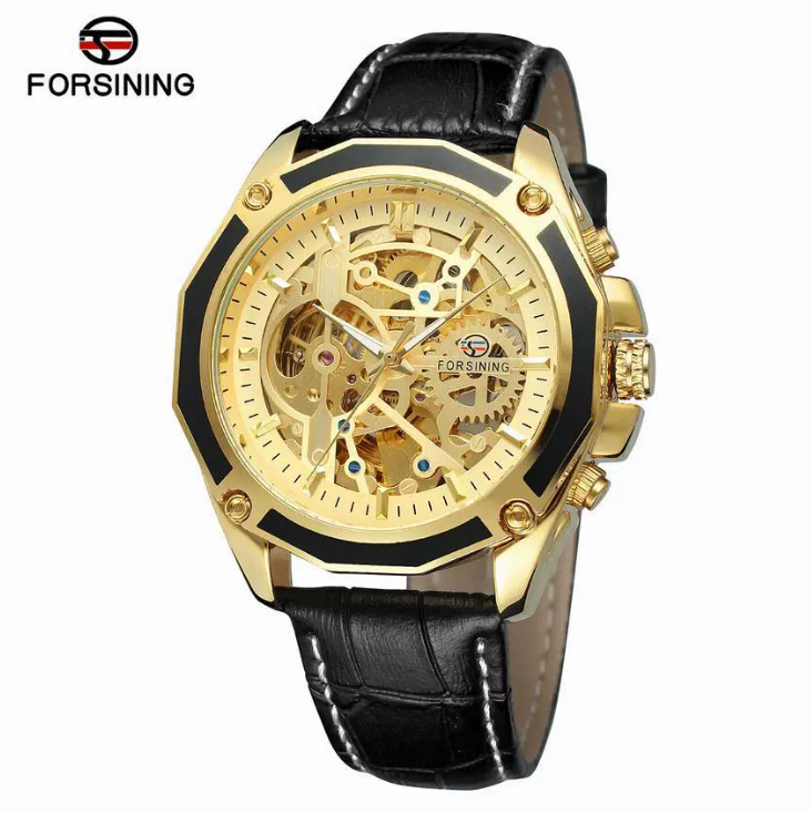 FORSINING FSG5022