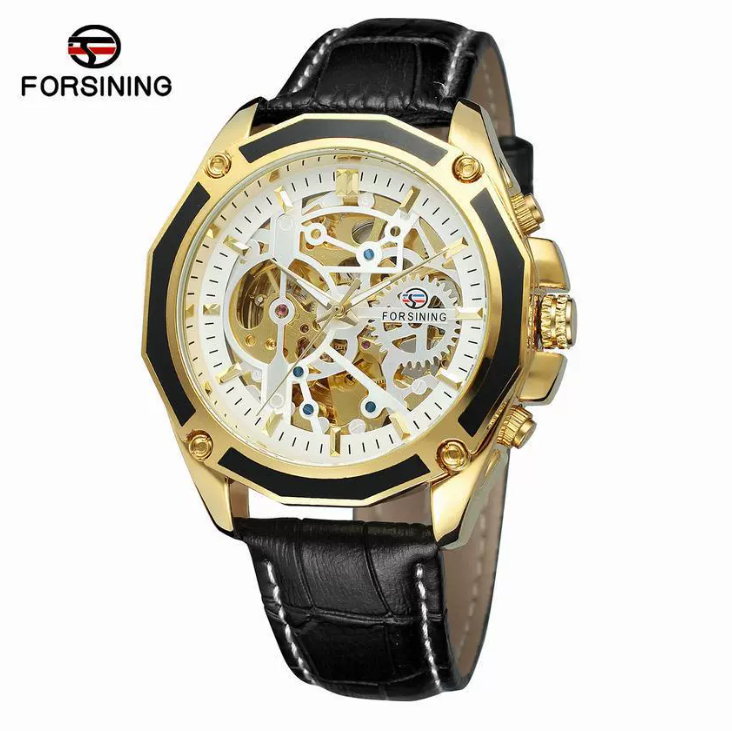 FORSINING FSG5022