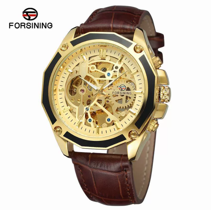 FORSINING FSG5022