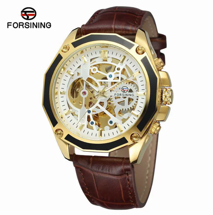 FORSINING FSG5022