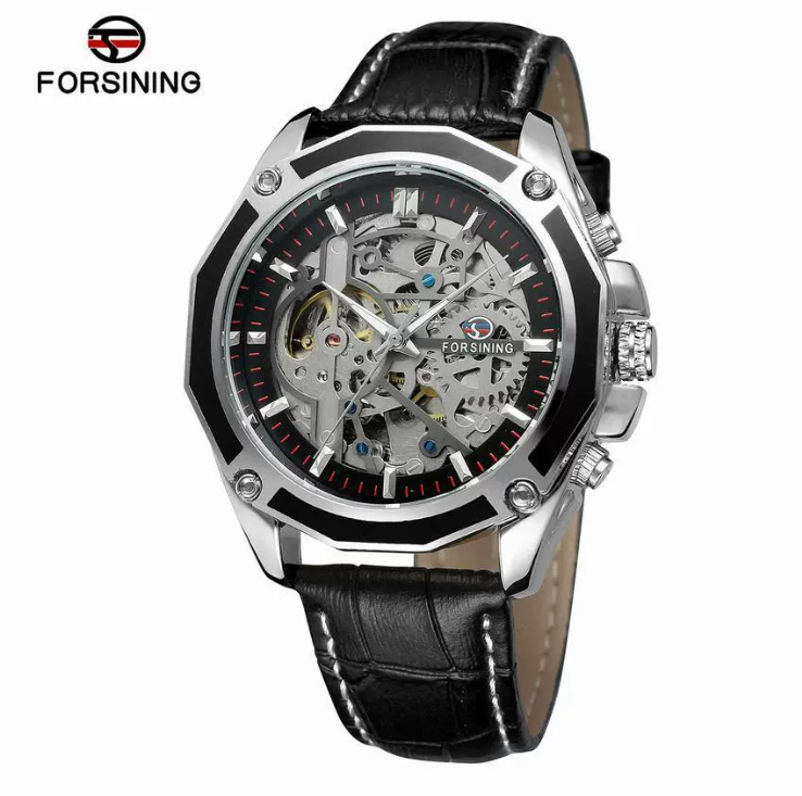 FORSINING FSG5022