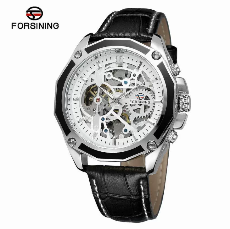 FORSINING FSG5022