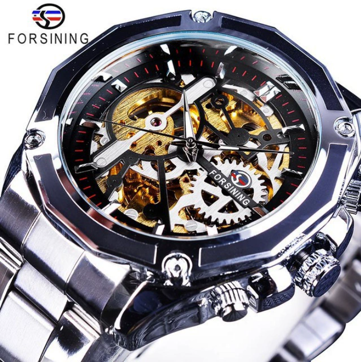 FORSINING FSG5022