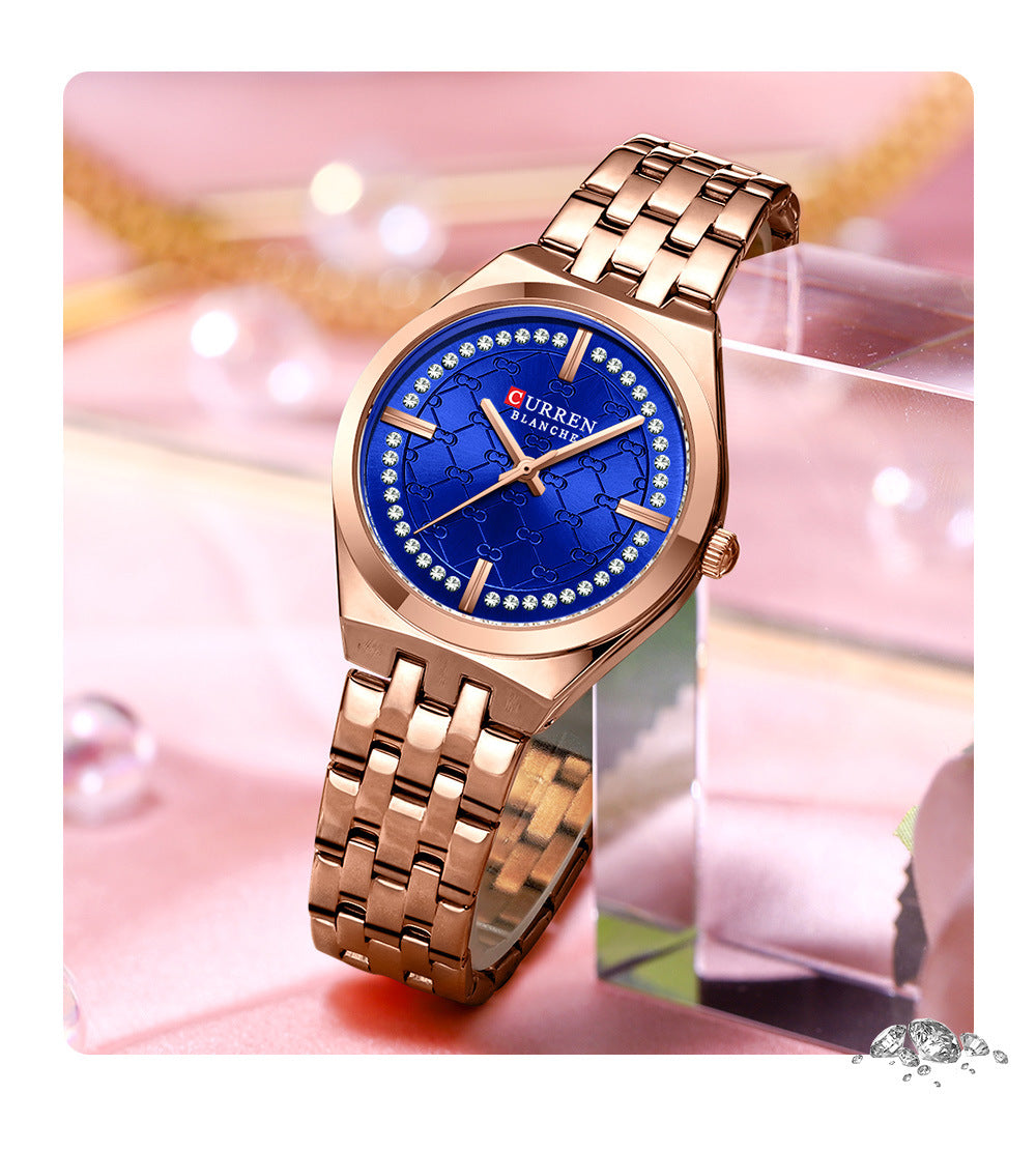 CURREN 9096
