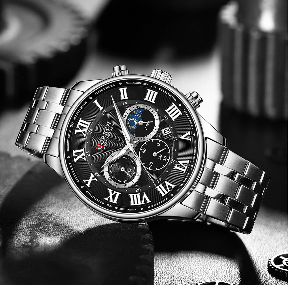 CURREN 8427