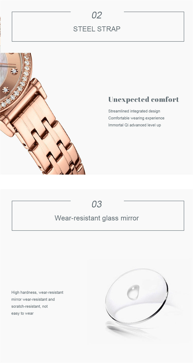 CURREN 9087