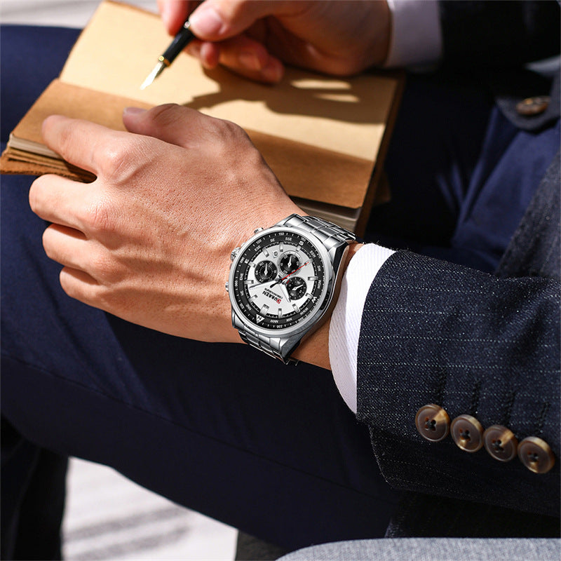 CURREN 8399