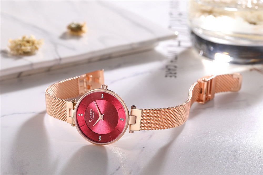 CURREN 9031